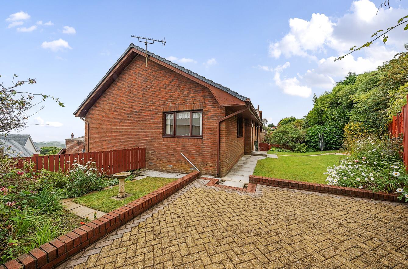 Rural Way, Sketty, Swansea, SA2 9NA